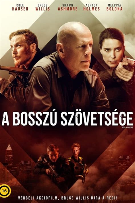 ördög ügyvédje teljes film magyarul